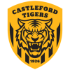 Castleford Tigers logo