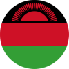 Malawi Netball logo