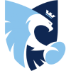 Bedford Blues logo