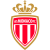 Monaco logo