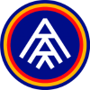 FC Andorra logo