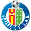 Getafe logo