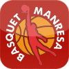 Basquet Manresa logo