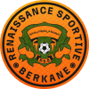 RS Berkane logo