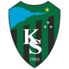 Kocaelispor logo
