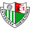 Antequera logo