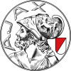 Ajax Women logo