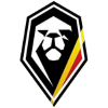 Belgium Basketball logo