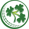 Ireland Cricket Women logo