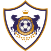 Qarabağ logo