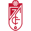 Granada logo