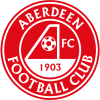 Aberdeen logo
