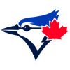 Toronto Blue Jays logo