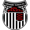 Grimsby Town logo