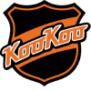 KooKoo logo