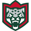 Ak Bars Kazan logo