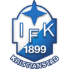 IFK Kristianstad logo