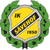 IK Sävehof logo