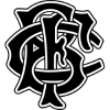 Barbarians logo