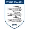 Stade Malien logo
