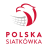 Poland Volleyball Women logo