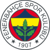 Fenerbahçe Volleyball logo