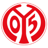 Mainz logo