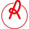Vicenza logo
