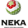 NEKA logo