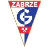 Górnik Zabrze logo