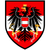 Austria U21 logo