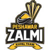 Peshawar Zalmi logo