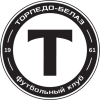 Torpedo-BelAZ Zhodino logo