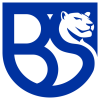 Union Brescia logo