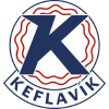 Keflavík logo