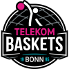 Bonn logo