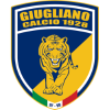 Giugliano logo