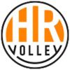 Macerata Volley Women logo