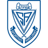 Sportivo Ameliano logo
