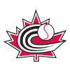Canada Baseball logo