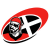 Cornish Pirates logo