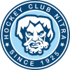 Nitra logo