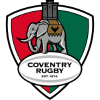 Coventry R.F.C. logo