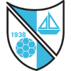 Dekani logo