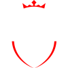 London Lions logo