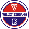Volley Bergamo Women logo