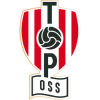TOP Oss logo