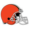 Cleveland Browns logo