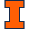 Illinois logo