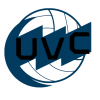Ukraine Volleyball Women logo